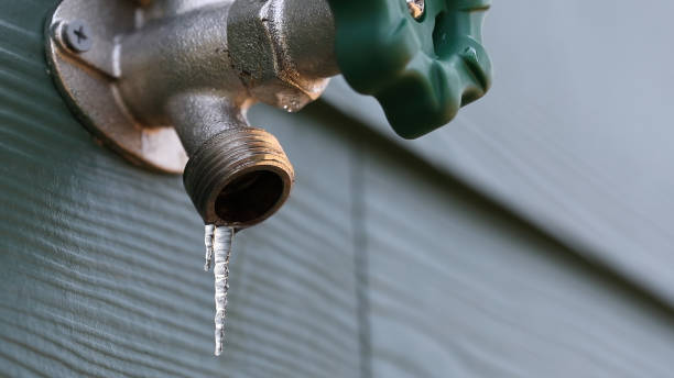 Best Affordable Plumber Near Me  in Columbia City, IN
