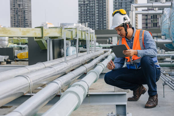 Best Plumbing Repair Near Me  in Columbia City, IN